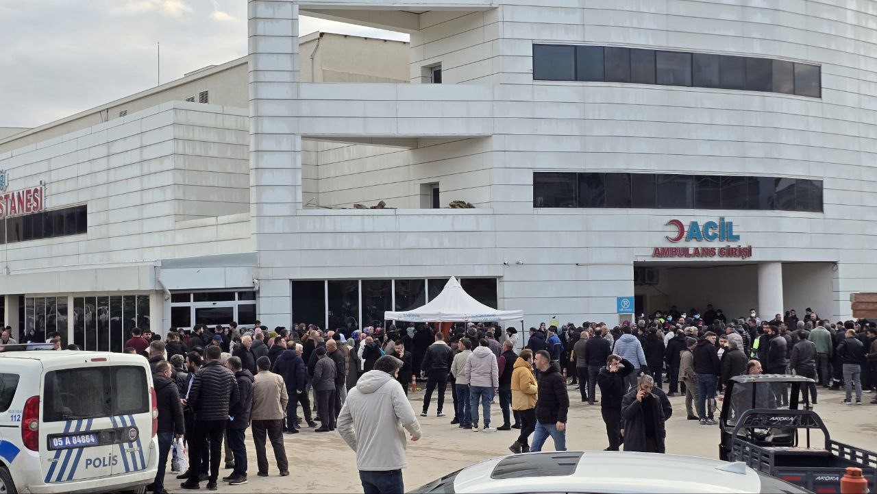 Biyogaztesisindefacia