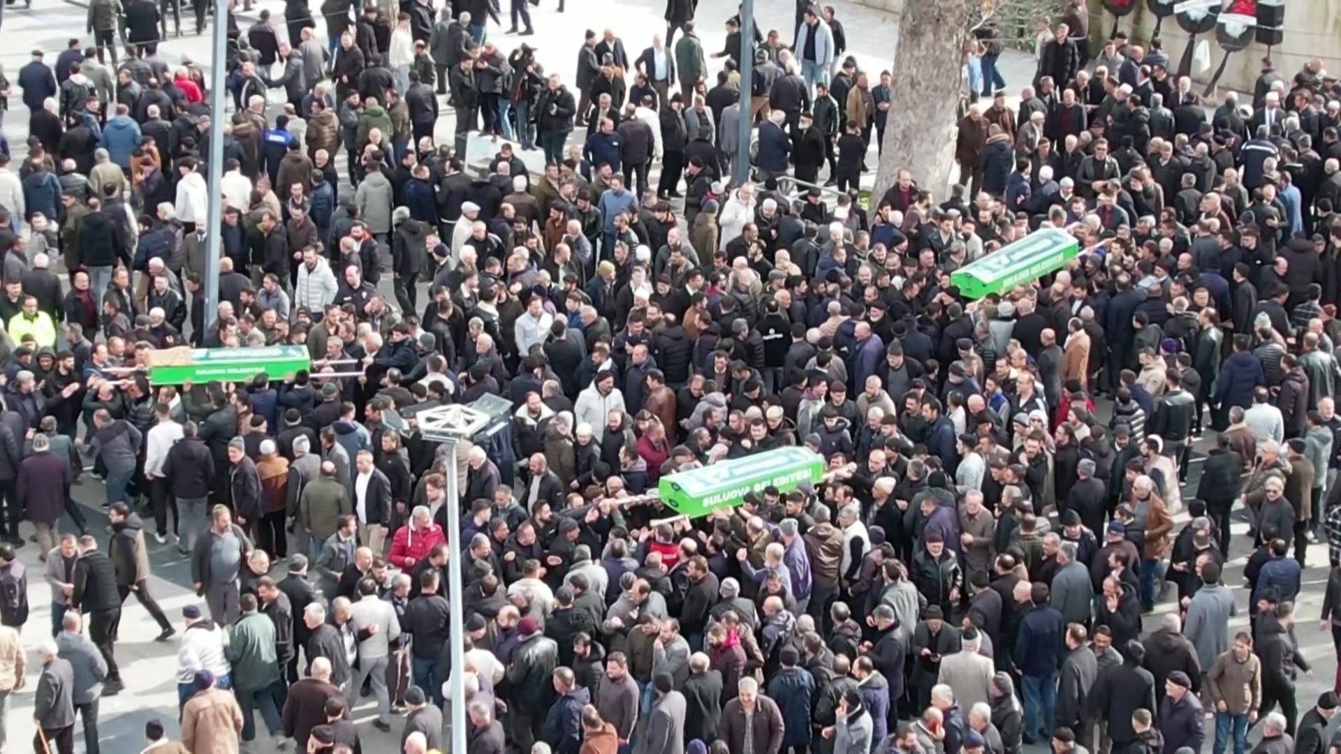 Biyogaztesisindeolen3Iscidefnedildi