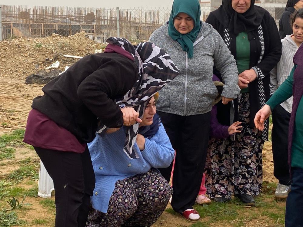 Burdurdafecikazaanneogulyanyanatopragaverildi