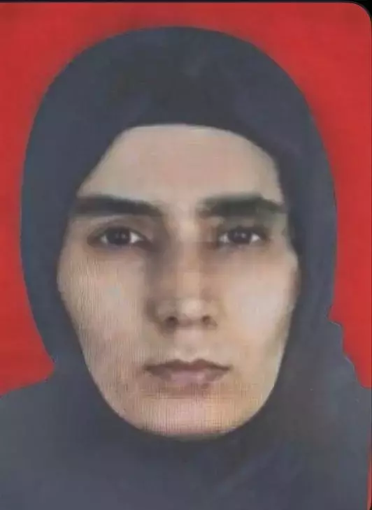 Bursada5Yasindakioglunuolumeboylegoturmus