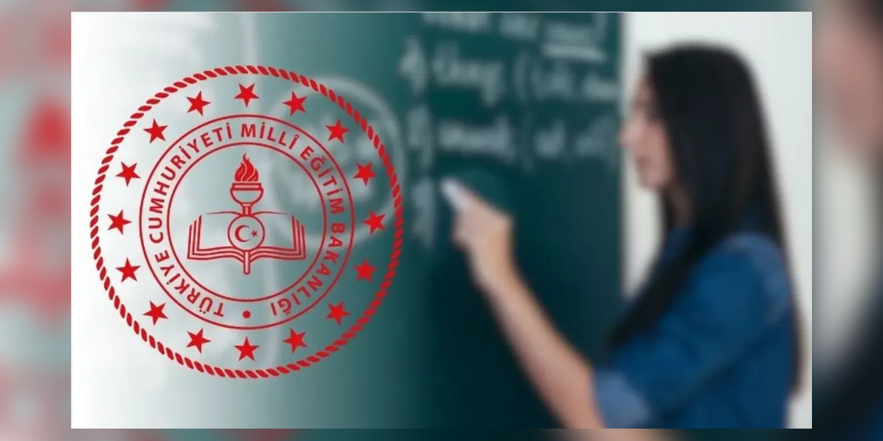 Buyukelcilikvekamukurumuatamalari