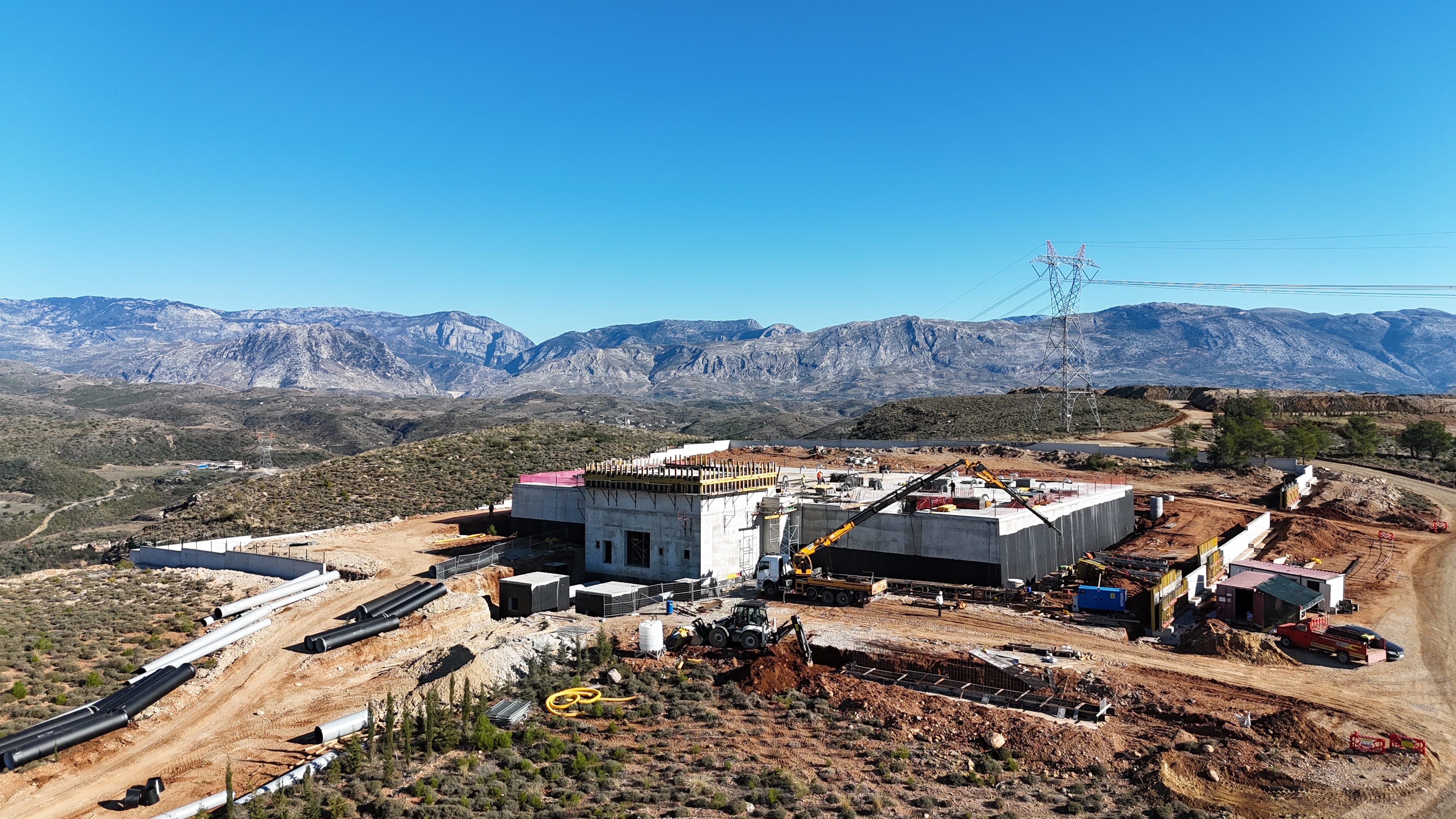 Buyuksehirdebmanavgattakesintisizicmesuyuicindevproje