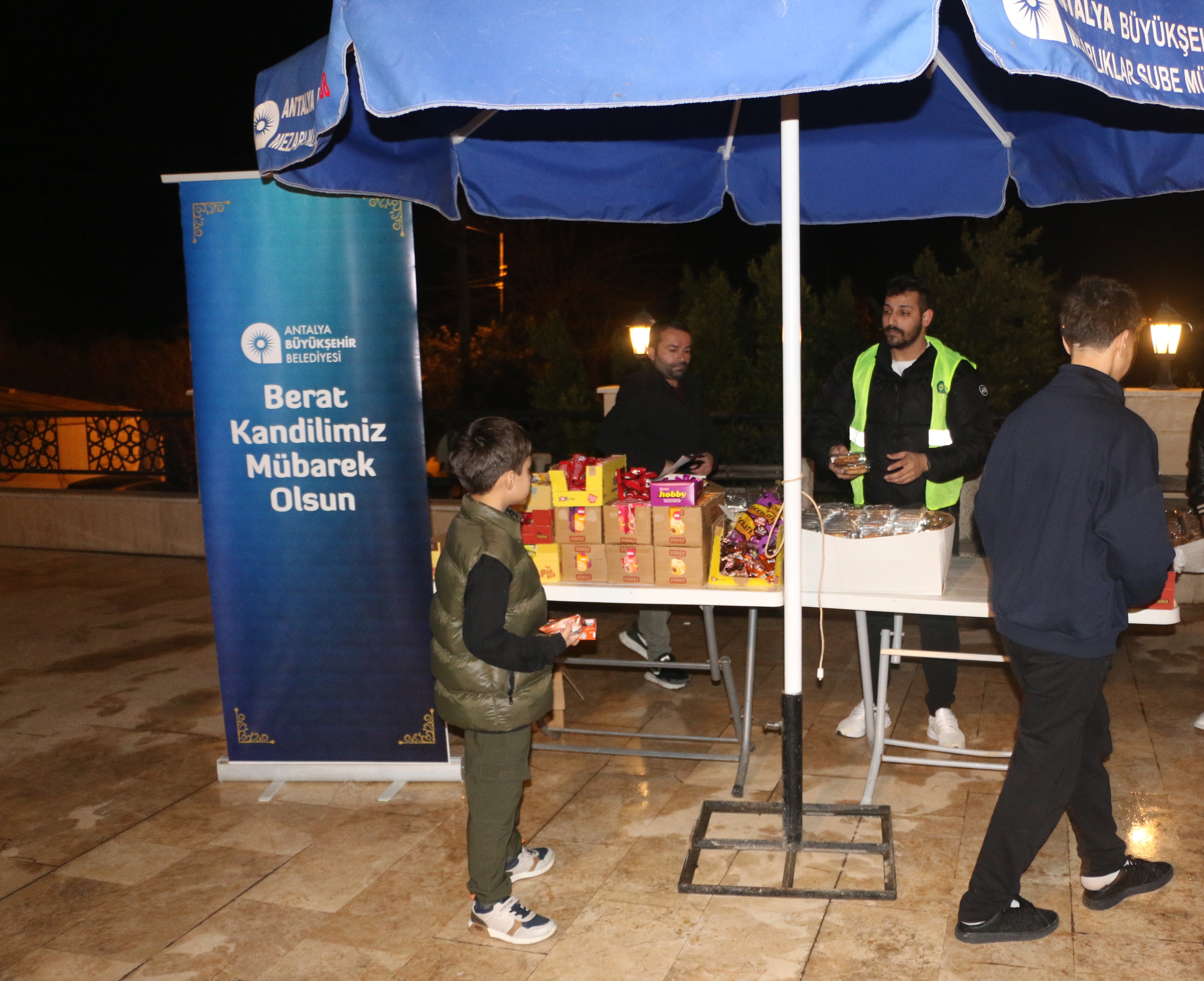 Buyuksehirdenanlamlietkinlik-1