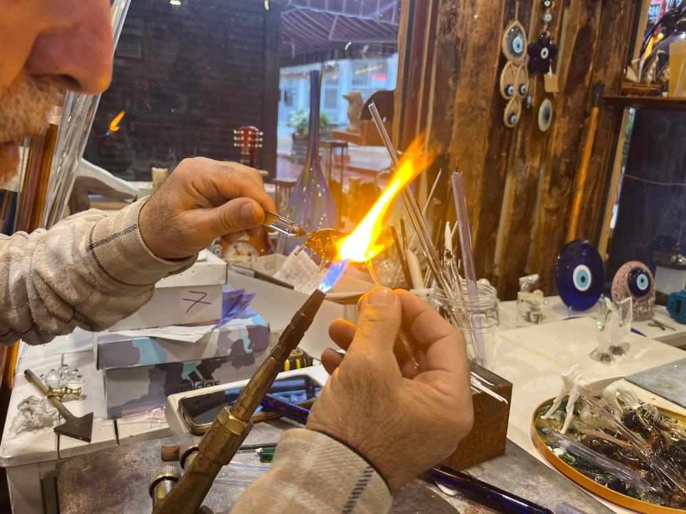 Camustasıadınıdunyayadduyurmakistiyor