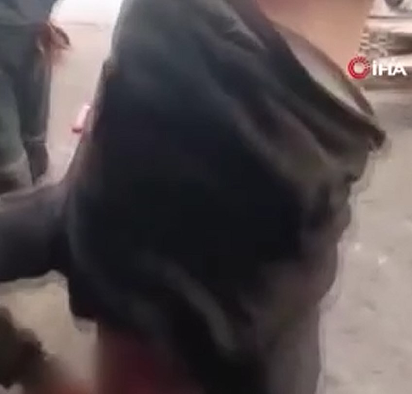 Caniliginbukadaripesdedirtti