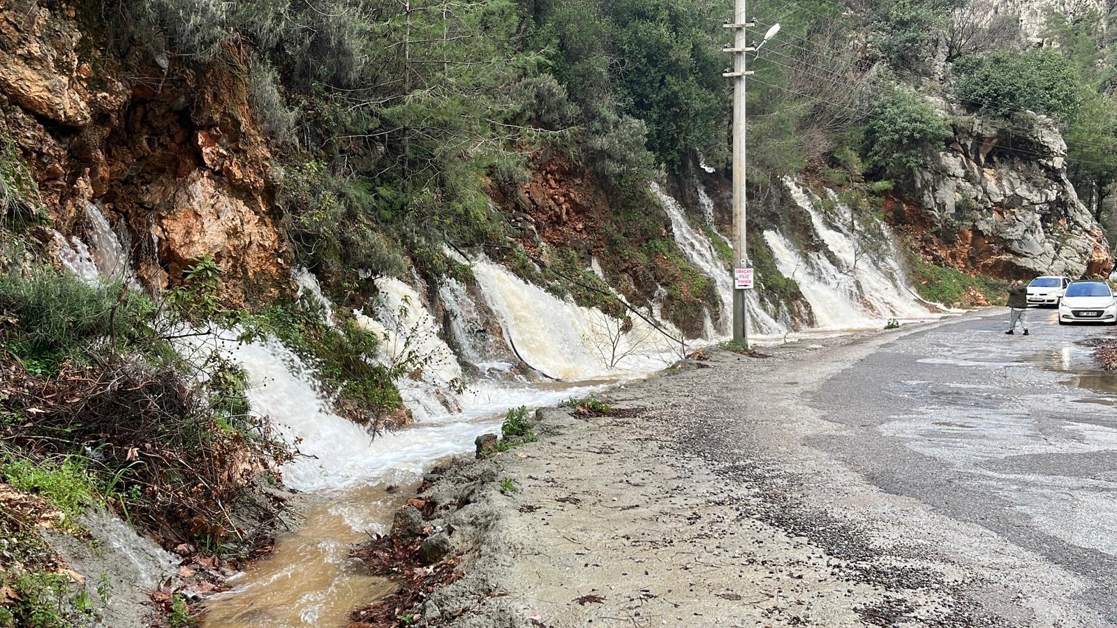 Cardaklarsularaltindakaldi