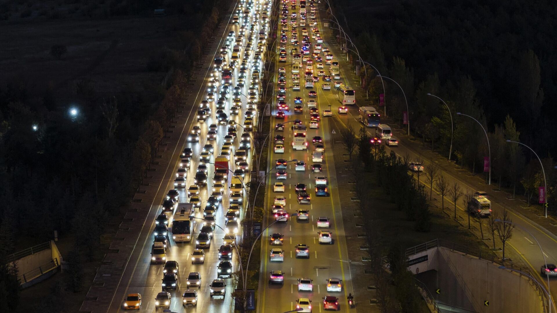 Cepleriyakacakzamgeliyor