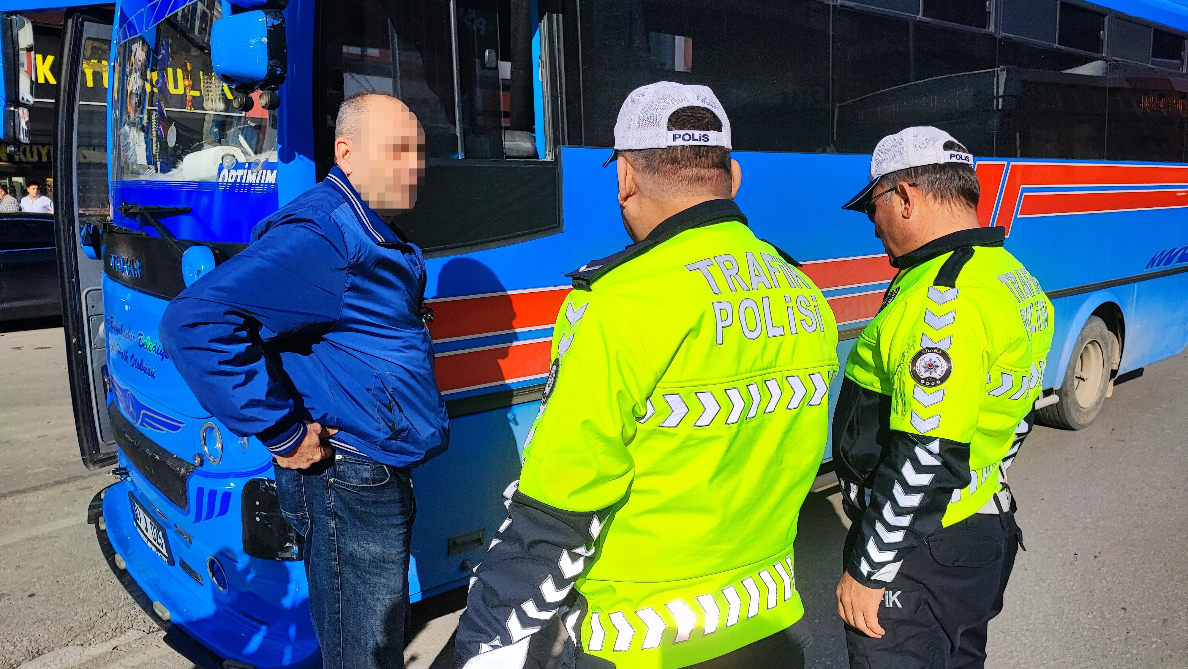 Cezaalincaciledencikti