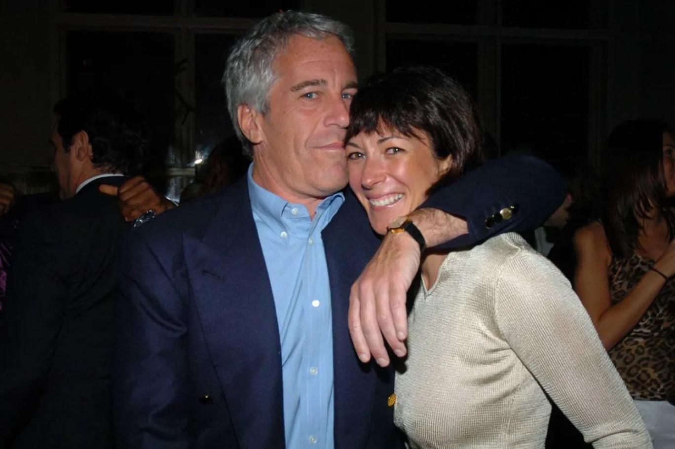 Cezaevigoruntuleripaylasildi