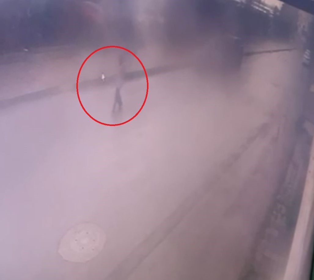 Cocugunudenizeiterekoldurdu