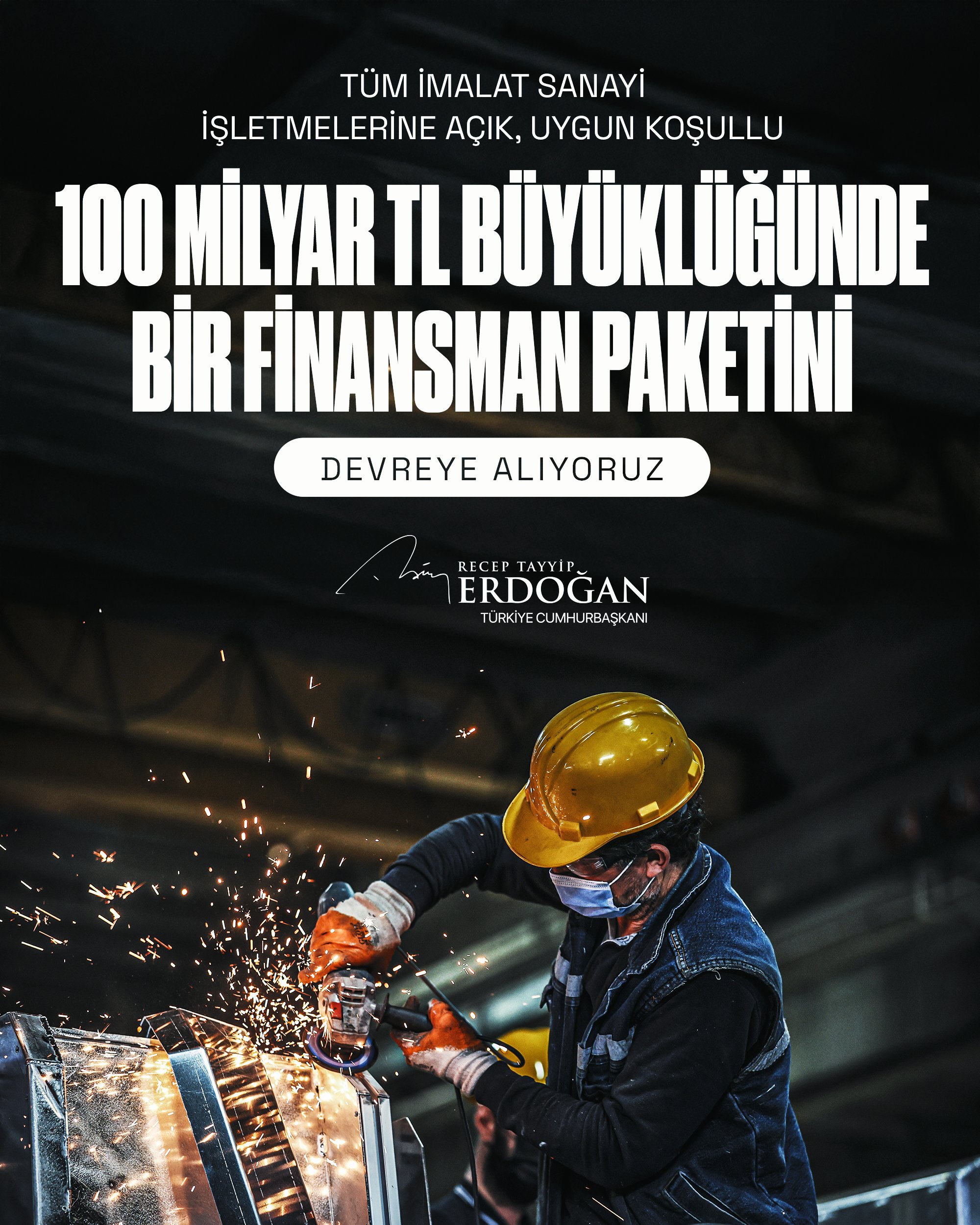 Cumhurbaskanımujdeyiverdi-1