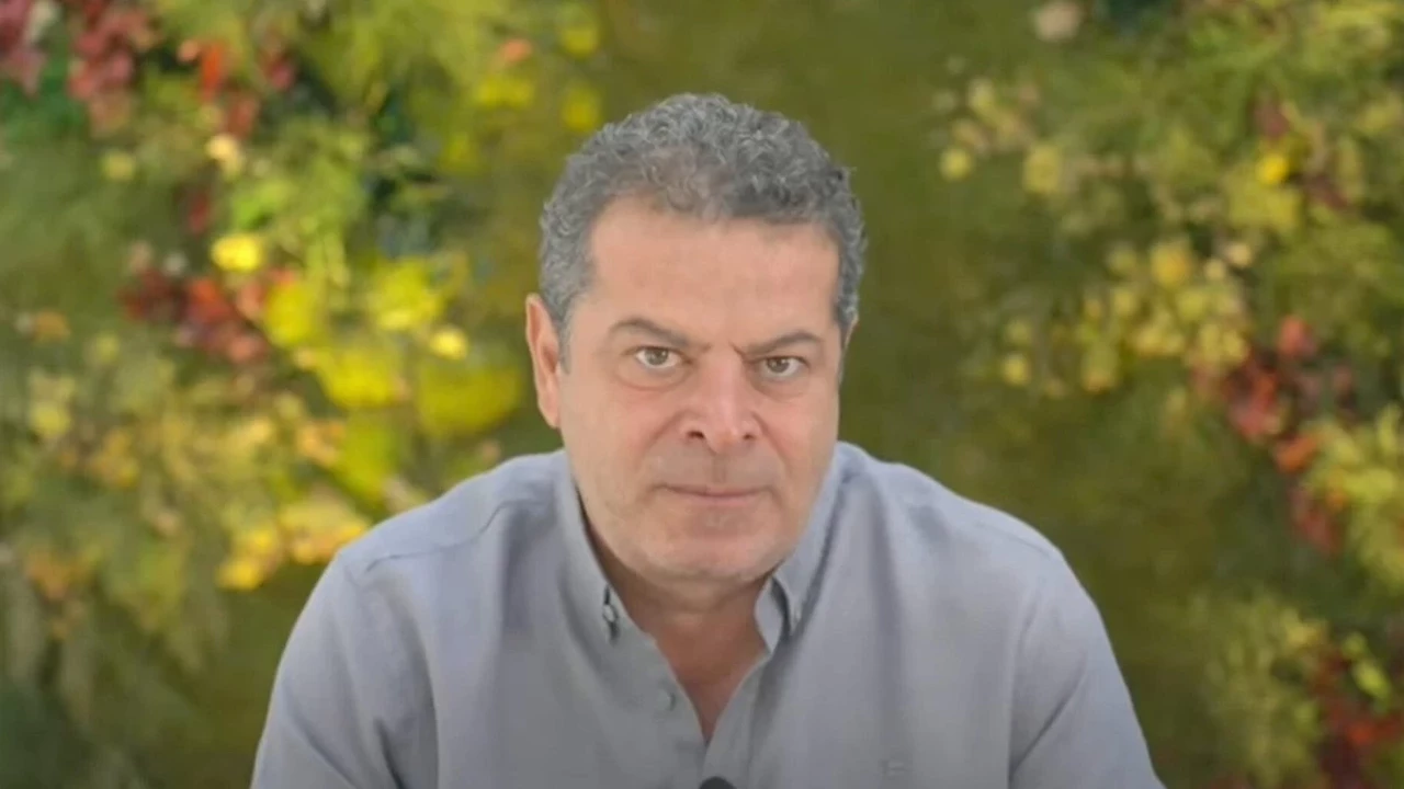 Cuneytozdemirmeksikadakartelsavasininortasindamahsurkaldi