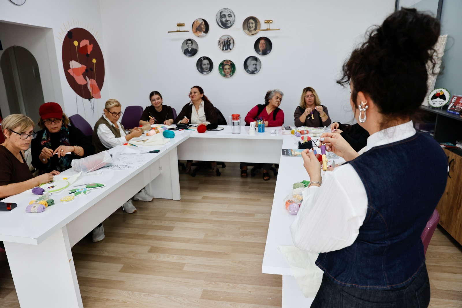 Danismamerkezindepunchatolyesi