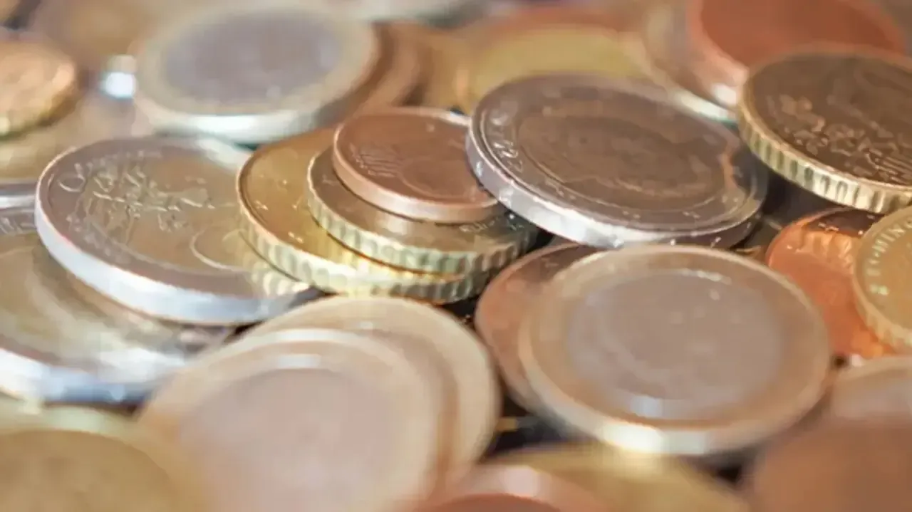 Darphanedenyenikarar