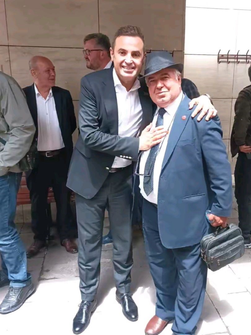 Davulcubulamayanmuhtardavulcuoldu