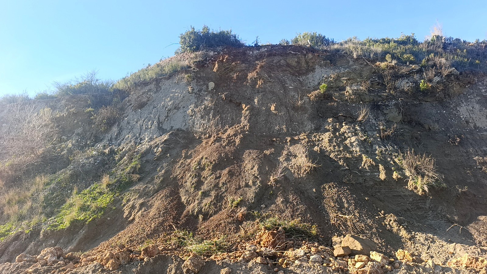 Dekayaciddiriskolusturuyordu