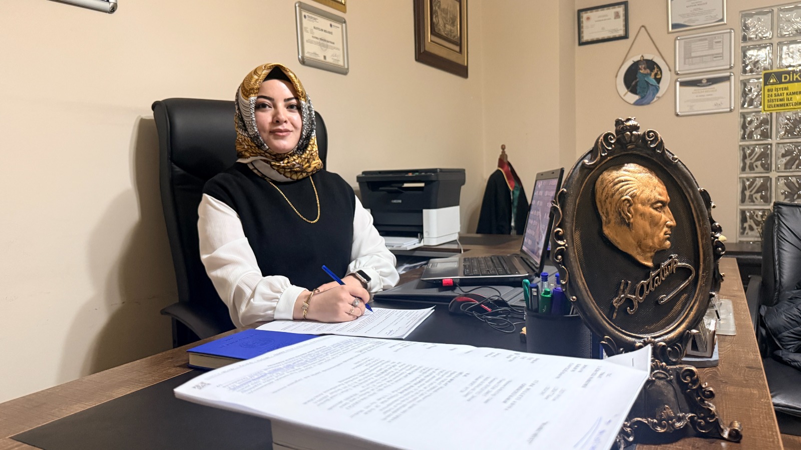 Depremdekaybettimyalanicoktuistismarcifenomenehapis