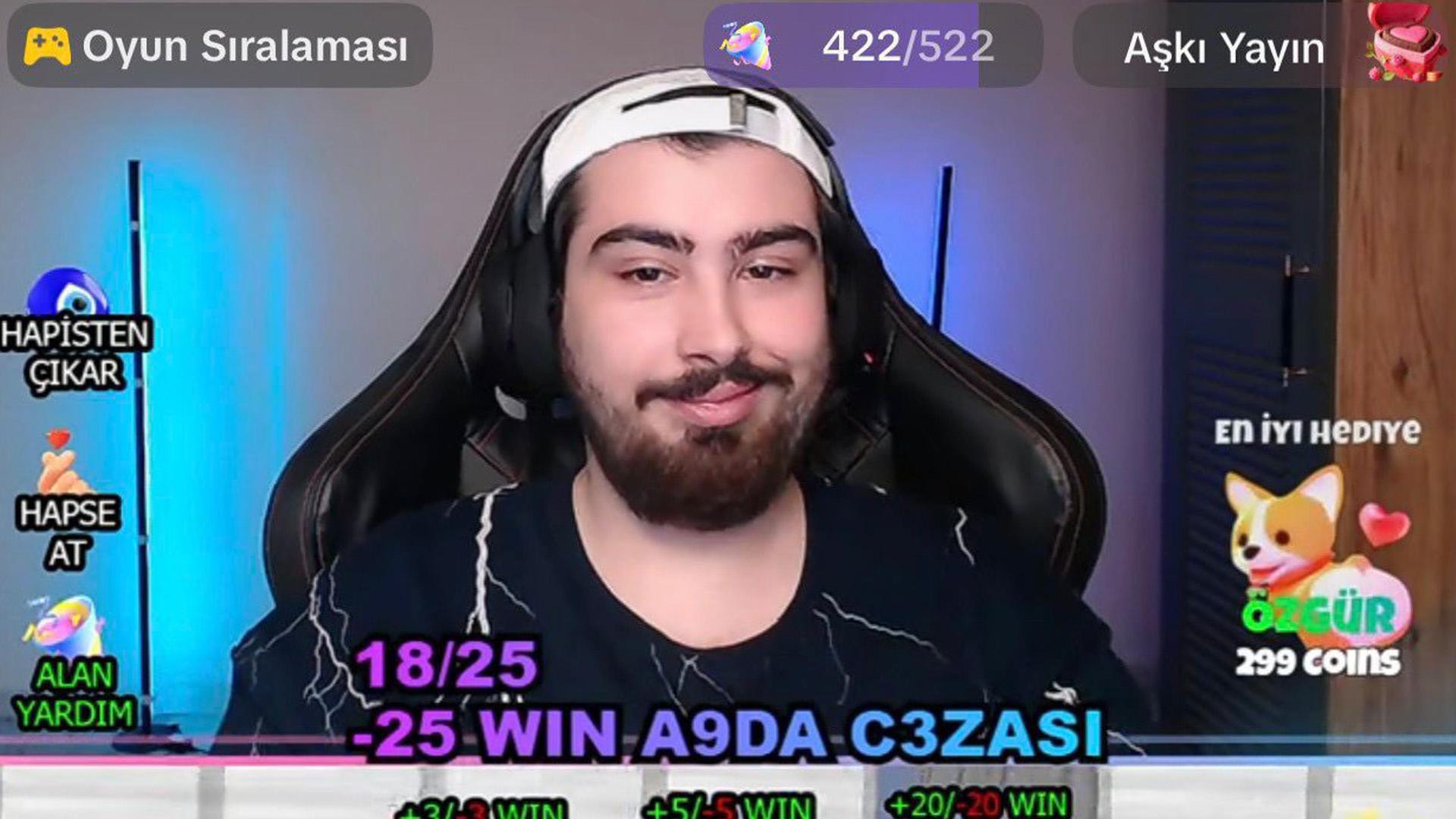 Depremdensonraevekapanmistiyayinciligabasladi.jfif