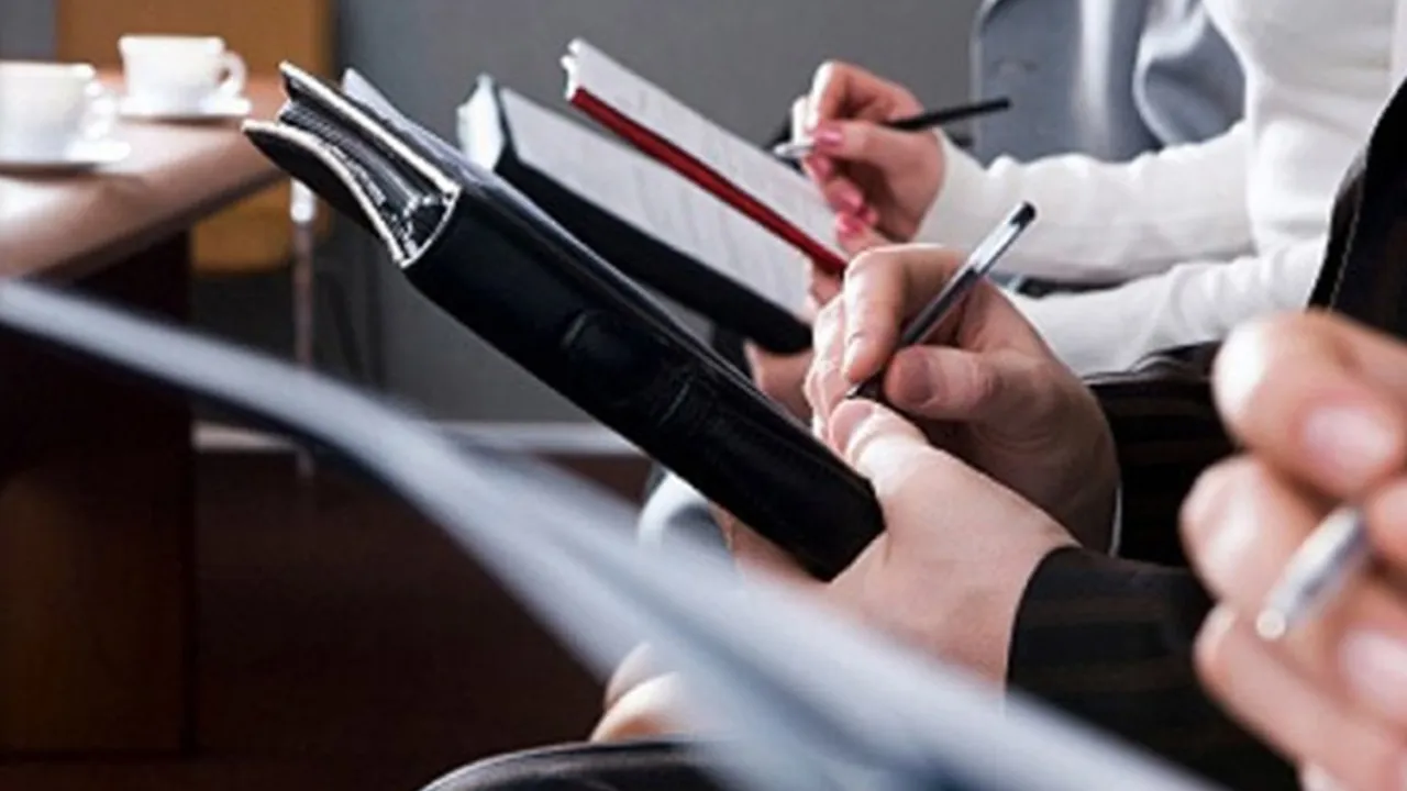 Devletarazileriihaleyecikariliyorsurecbasladi