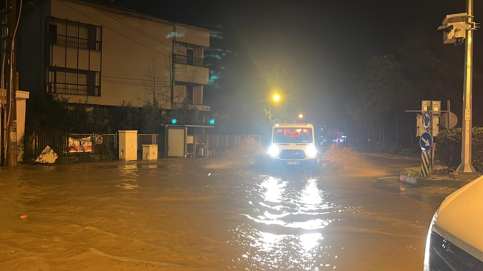 Dimbarajiacildiobacayitasti