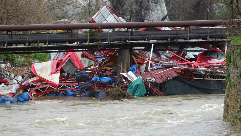 Dimcayıtastıisletmeyisubastı