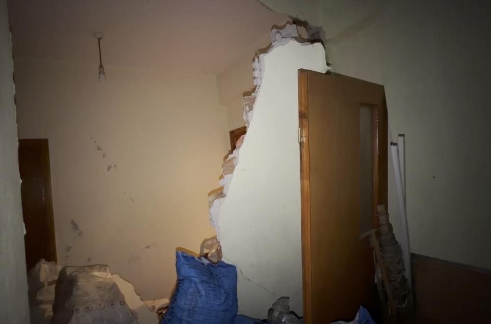 Dogalgazpatlamasiaksaray