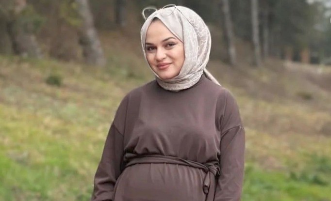 Dogumdahayatinikaybetti