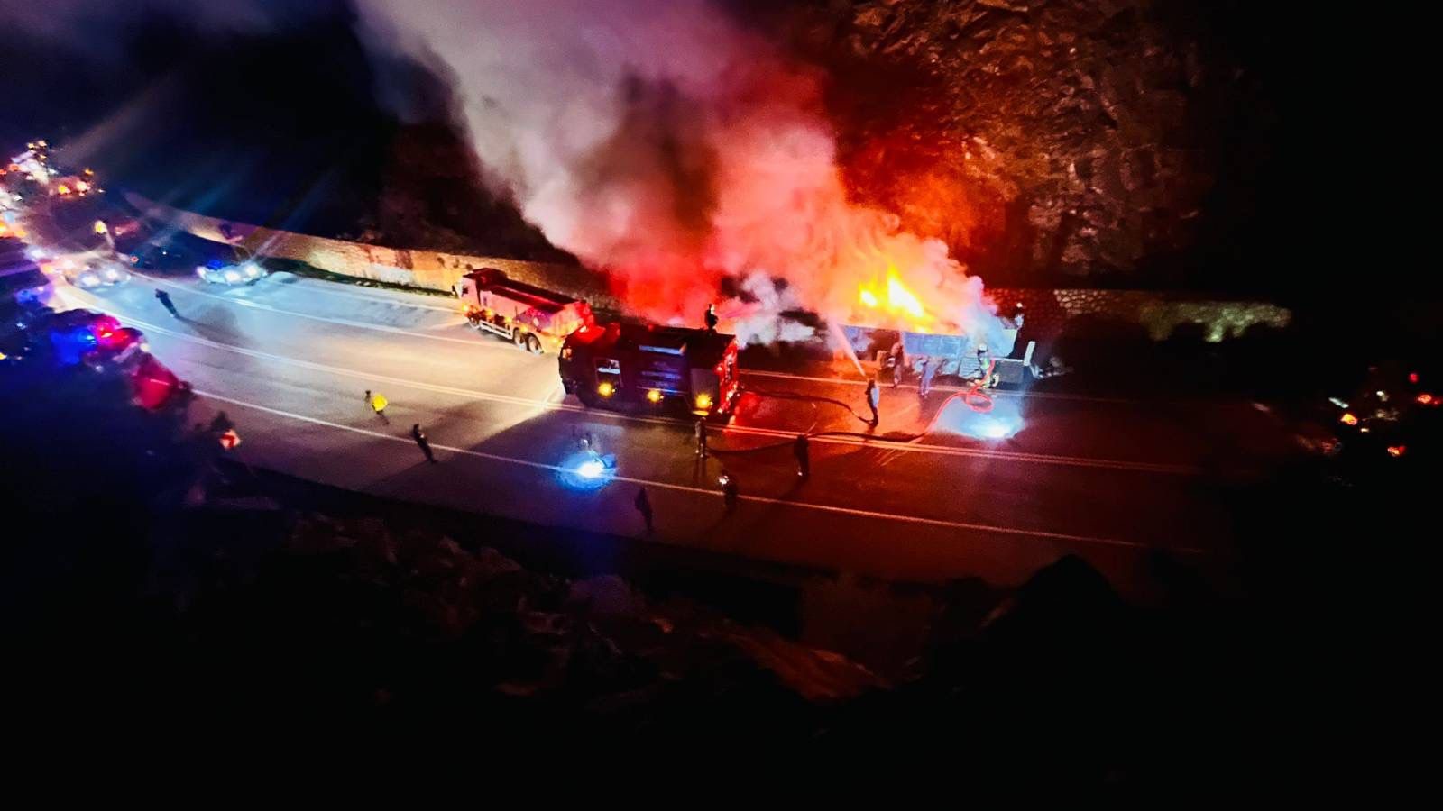 Dorseveyuktamamenyokoldu