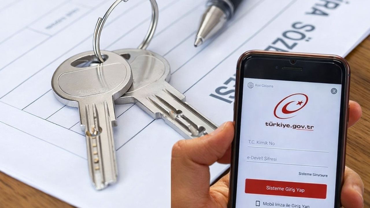 Edevletzorunlulugusahteilandonemisonaeriyor