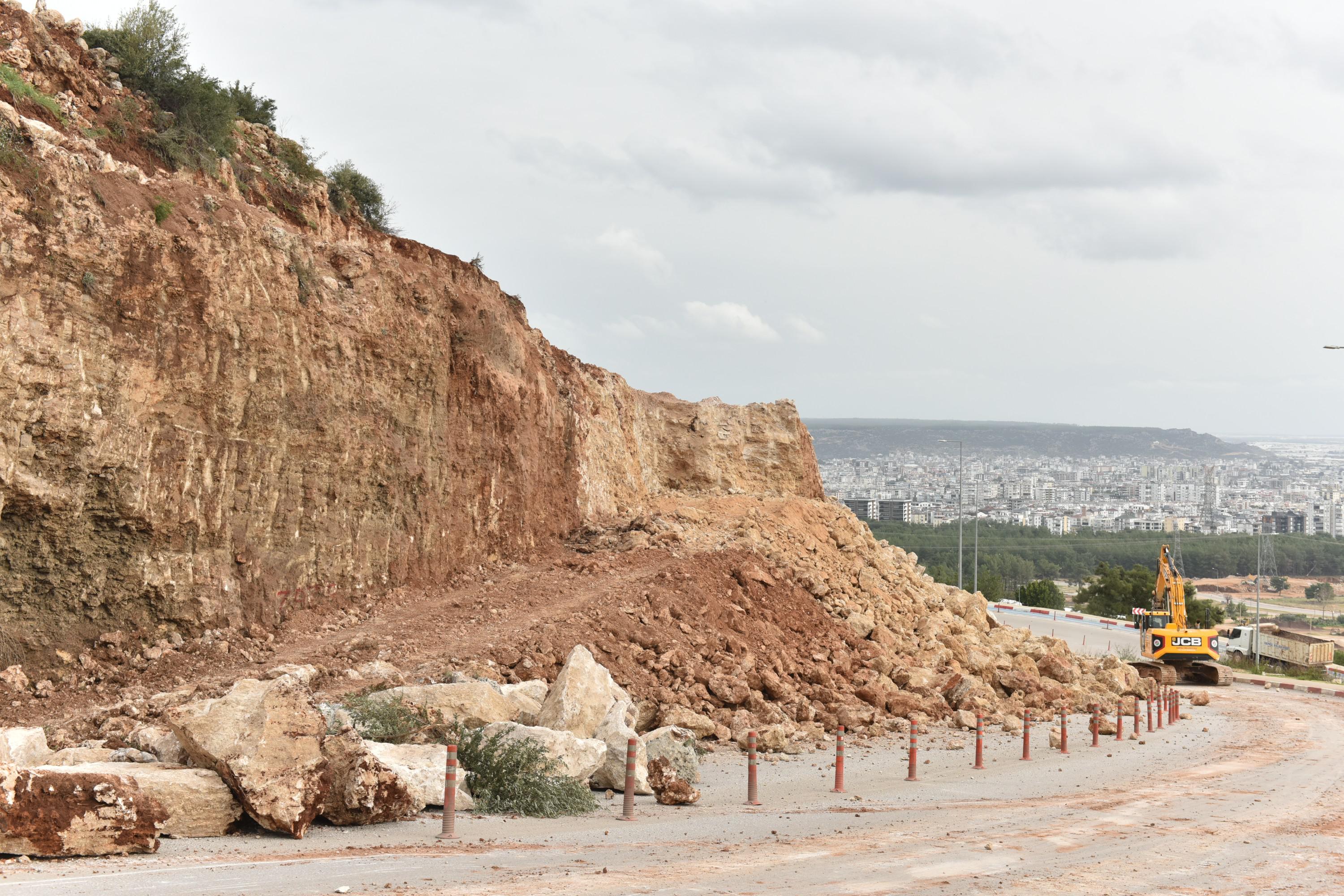 Ekiplerharewketegecti