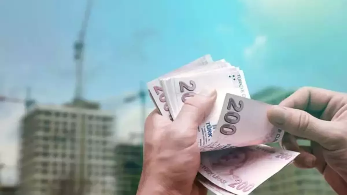 Eldenkiraodemesinerekorceza