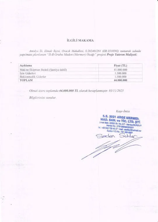 Elmalida44Milyonliralikproje-1