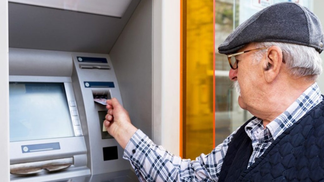 Emeklileringelirineyeniolcu