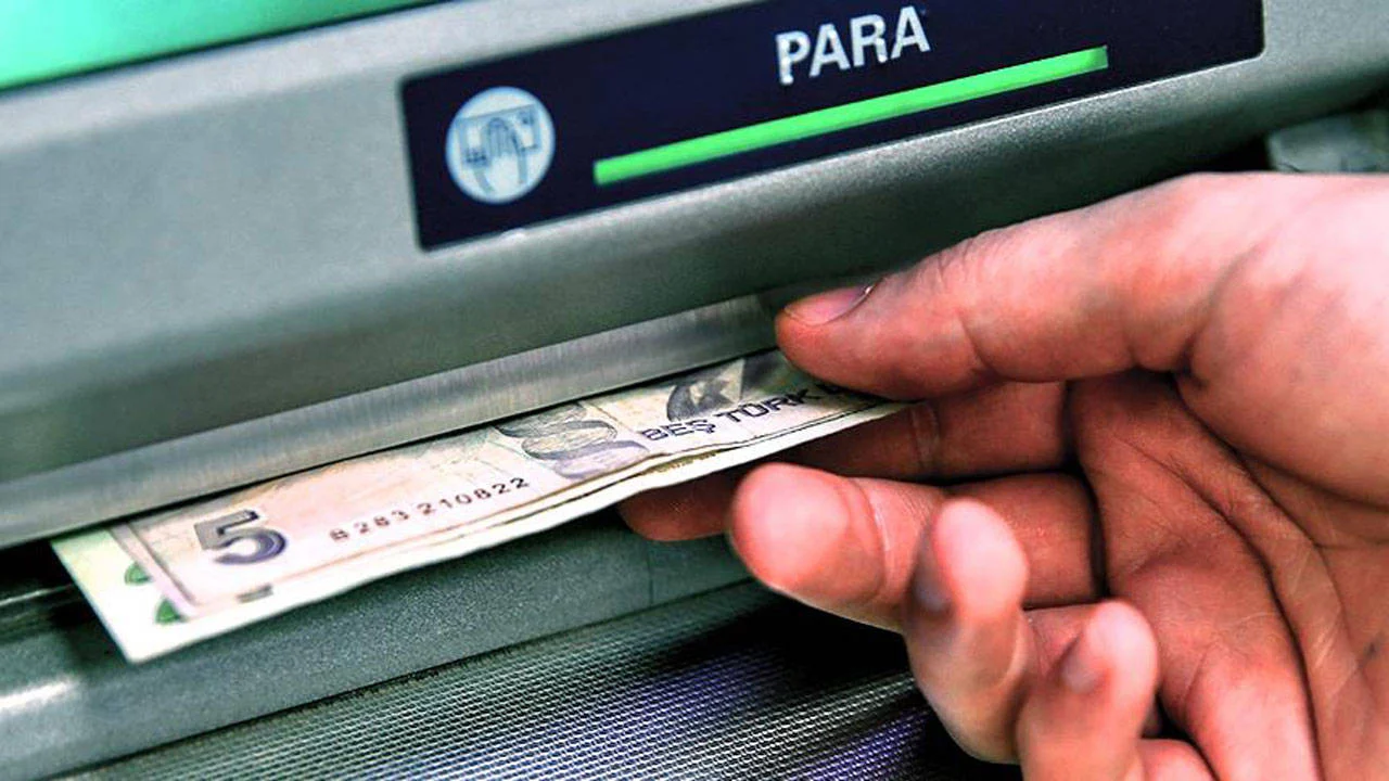 Emeklimaasfarkinezamanyatacak