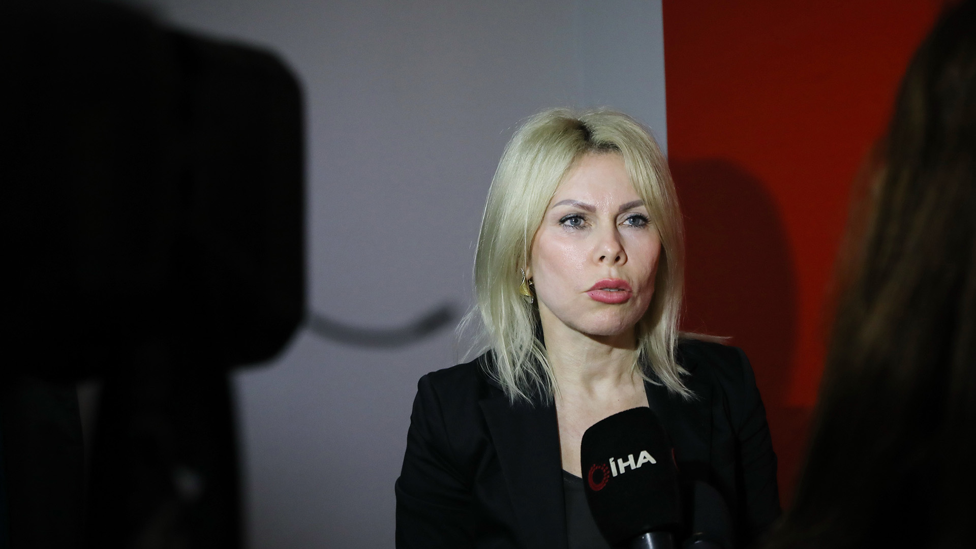 Enbuyuktehlikesusuzluk