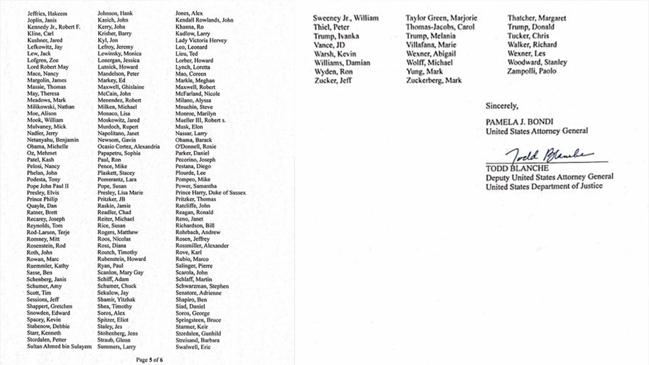 Epsteinbelgelerindeadigecenunluler