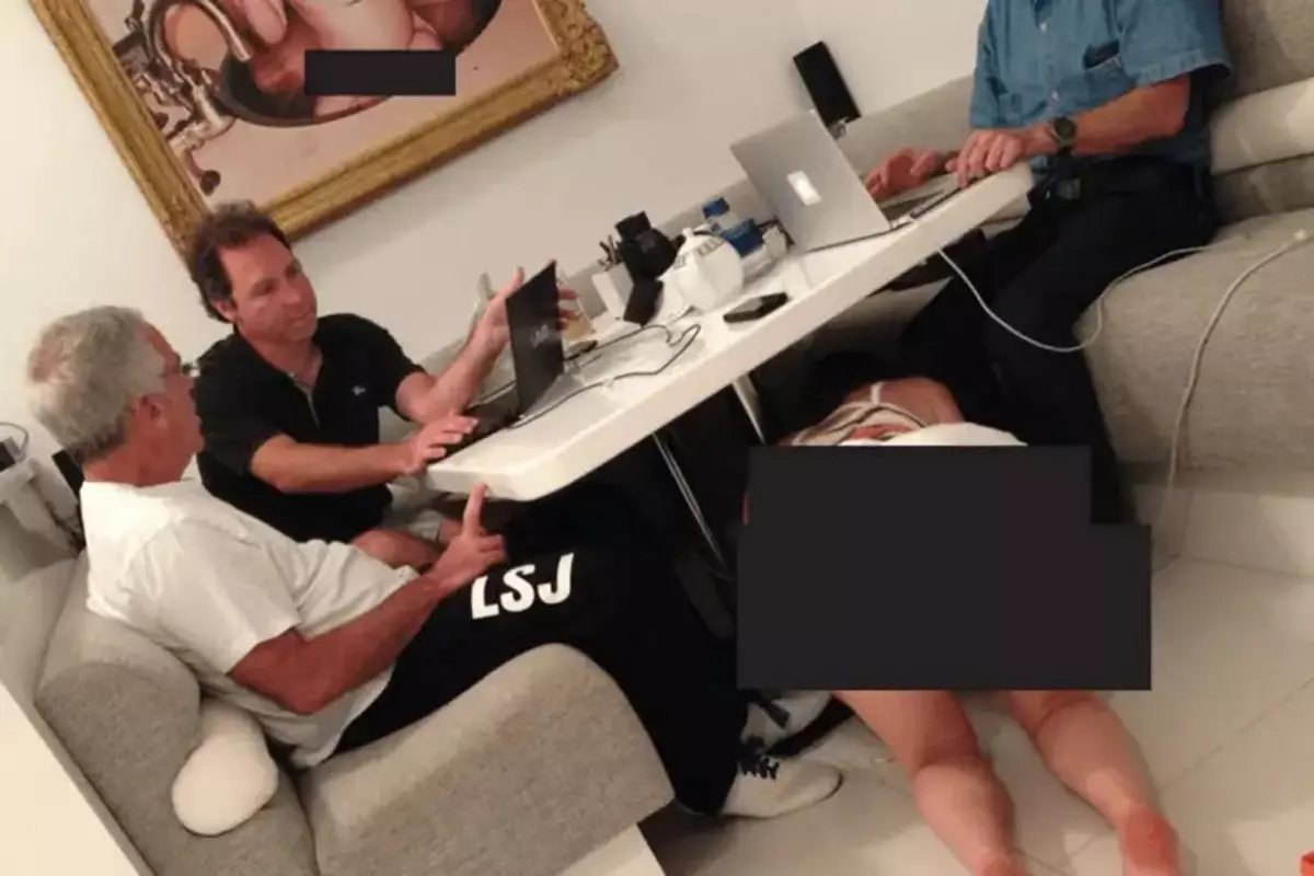 Epsteindosyasinaciplakbebektablosu