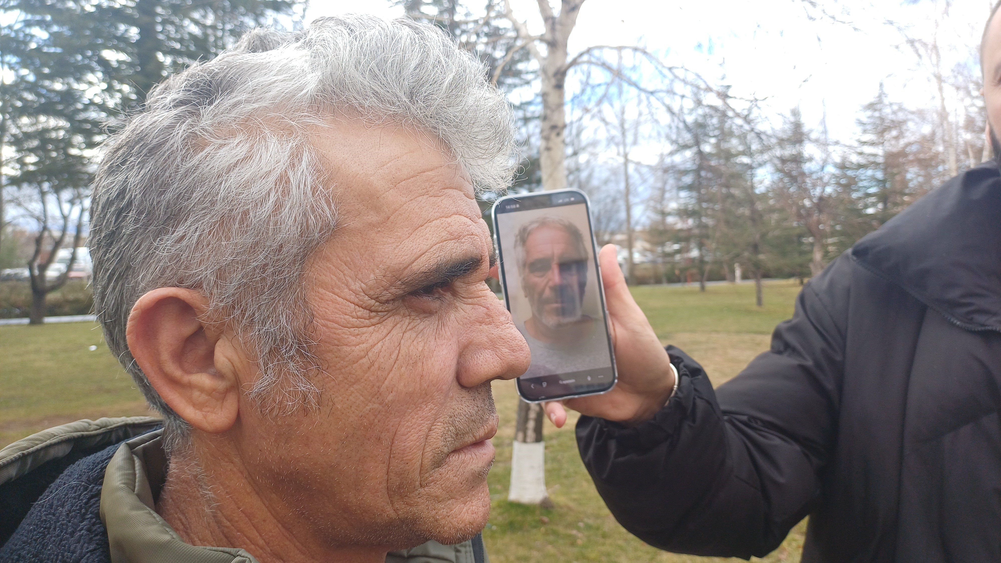 Epsteinebenzeyenadamsokeetti