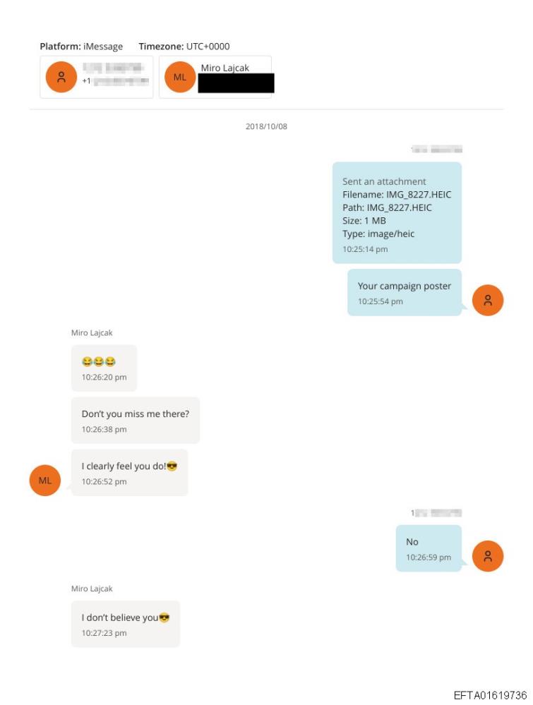 Epsteinileyazismalariortayaciktiistifaetti