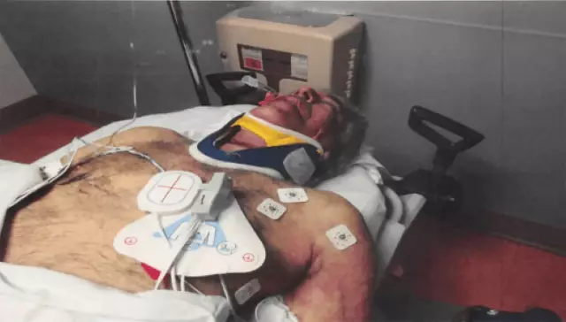 Epsteininolumuyleilgiliyenifotograflar