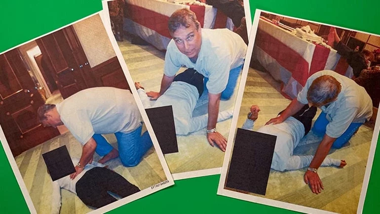 Epsteinoperasyonundayeniisim