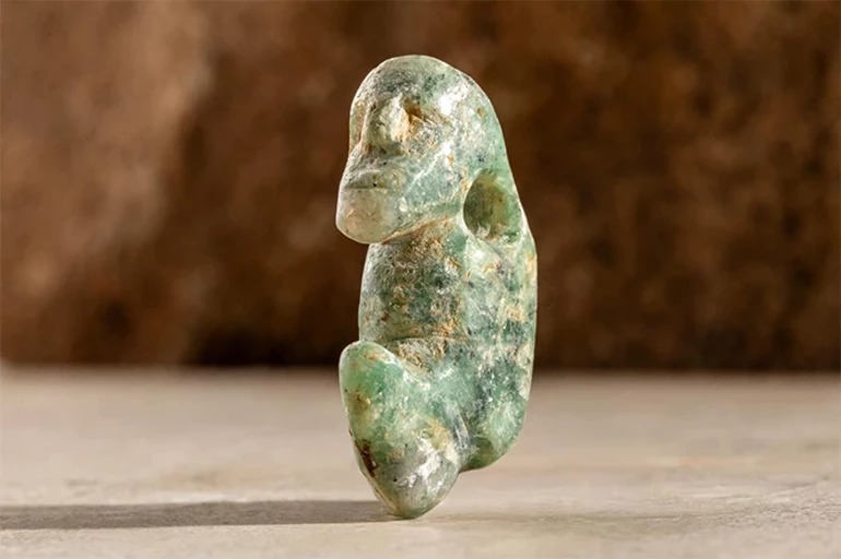 Ersoyduyurdu12Binyillikanadoluhikayesiberlinde