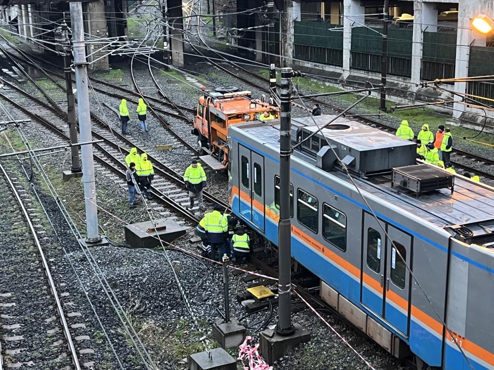 Esenlerdemetroraydancikti