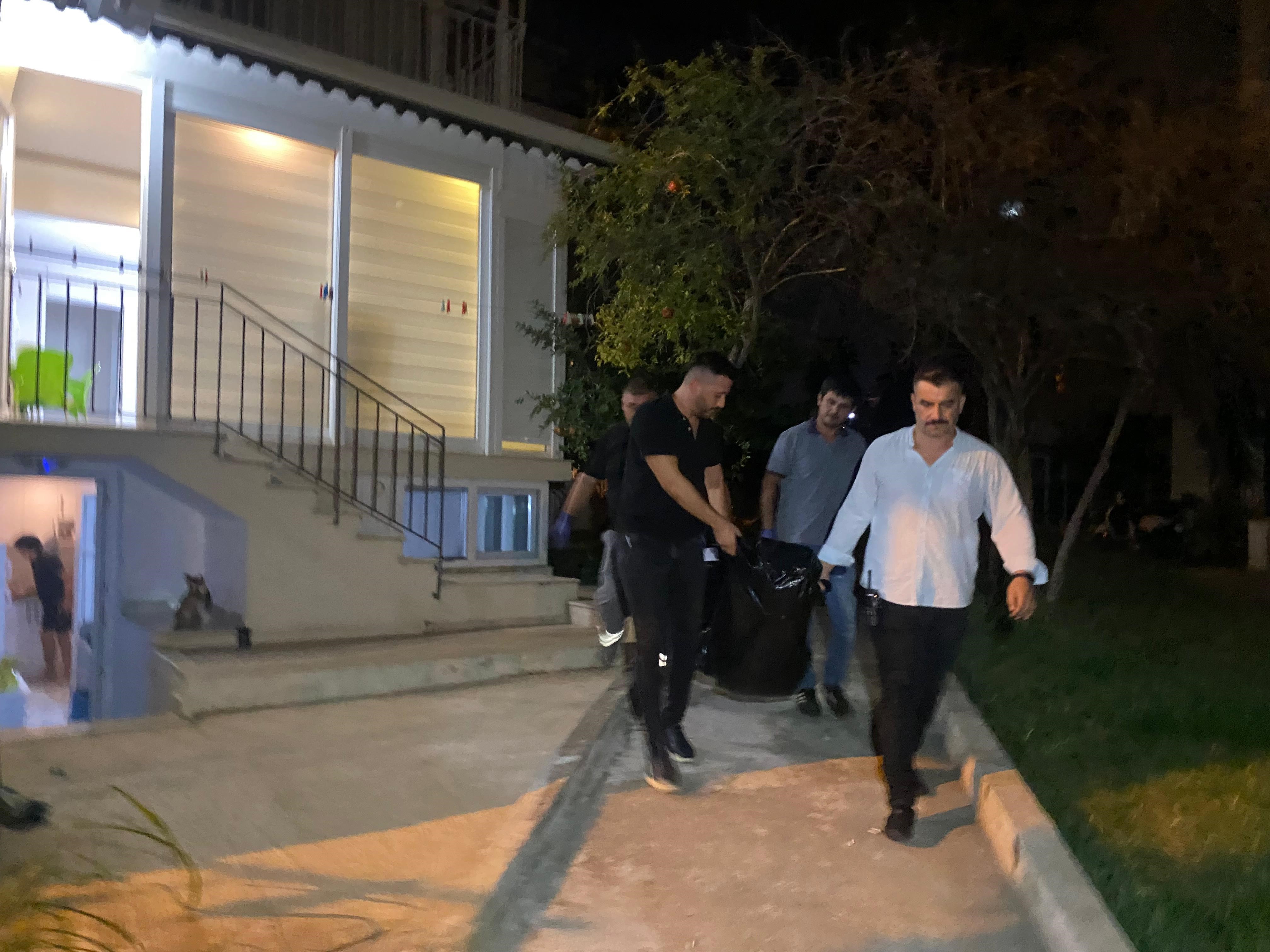 Eskiesiniesarplabogmustu