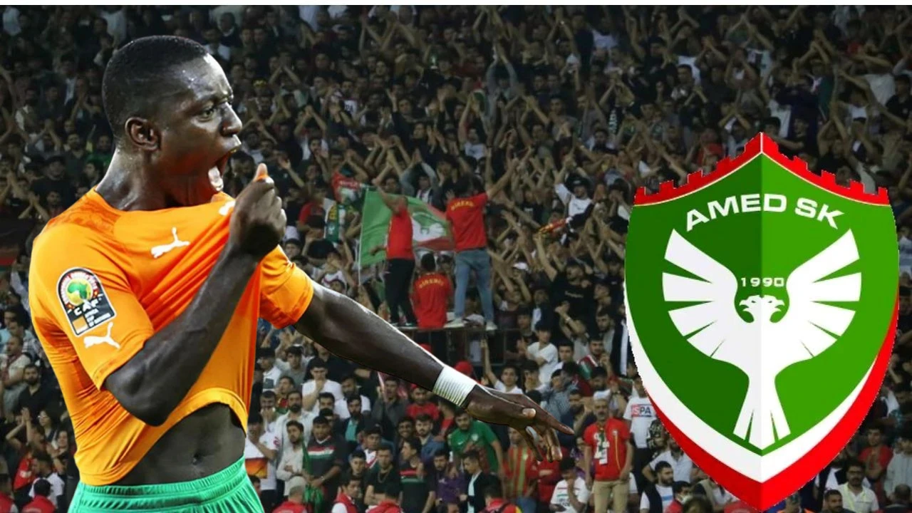 Eskifutbolcusumaxgradelinyenikariyeribakanyardimcisioldu