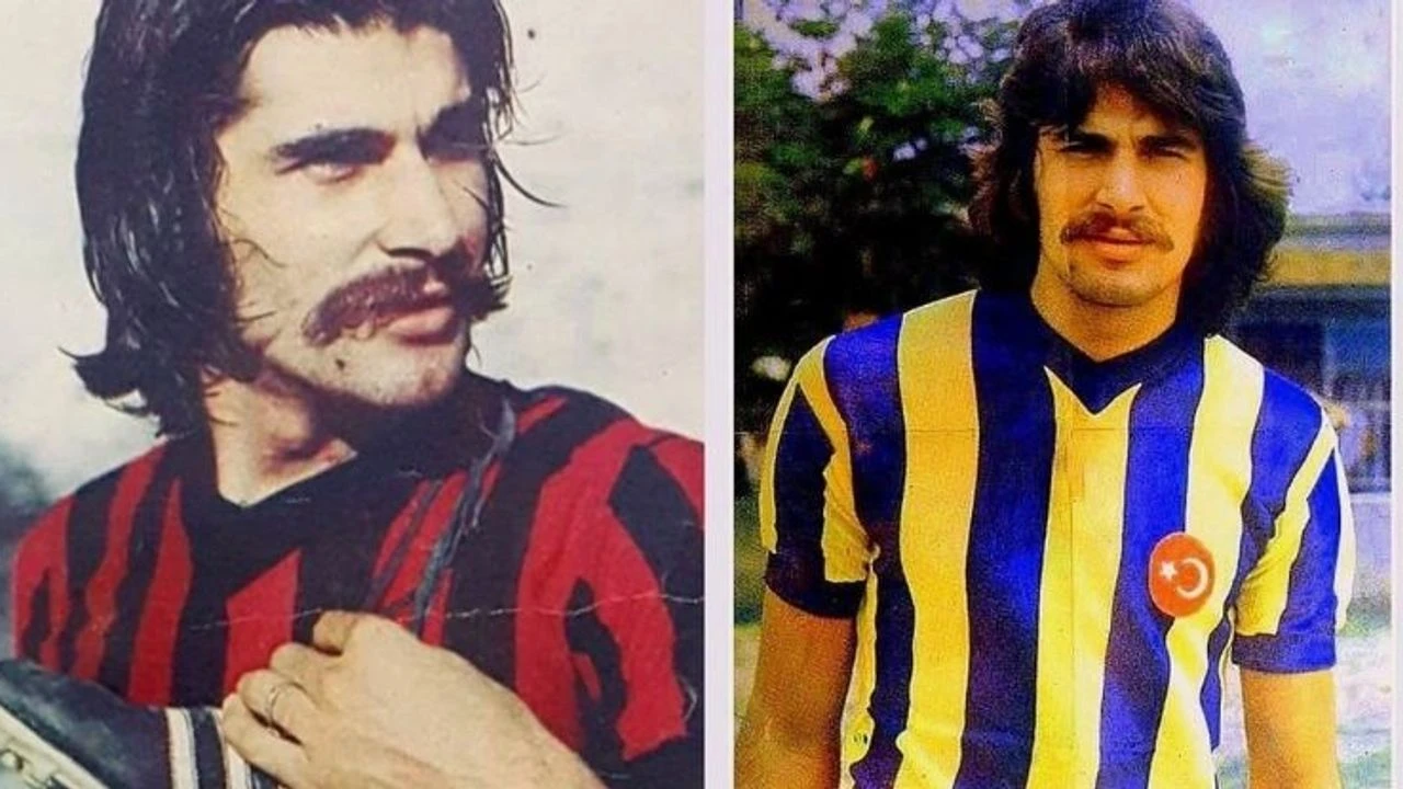 Eskimillifutbolcuomerkanervefatetti