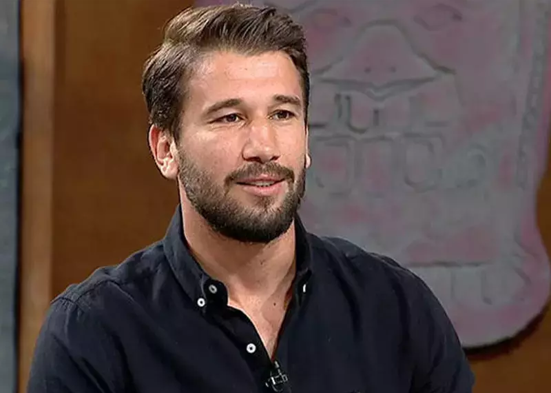 Eskisurvivorsampiyonuademkiliccigözaltinaalindi