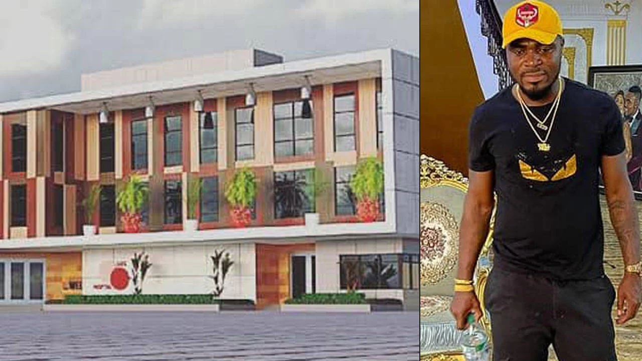 Eskiyildizikendiadinitasiyanhastaneacti