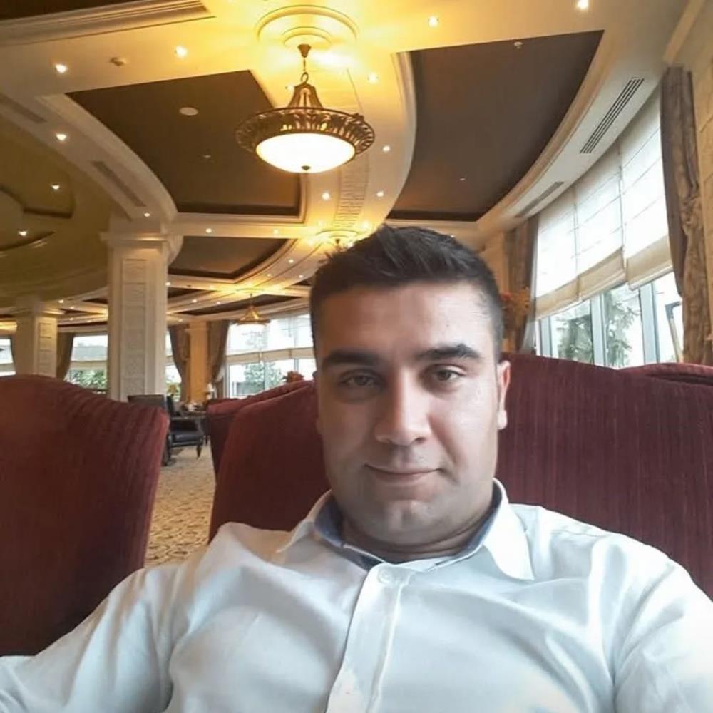 Evindetuppatlamisti3Aysonrahayatinikaybetti