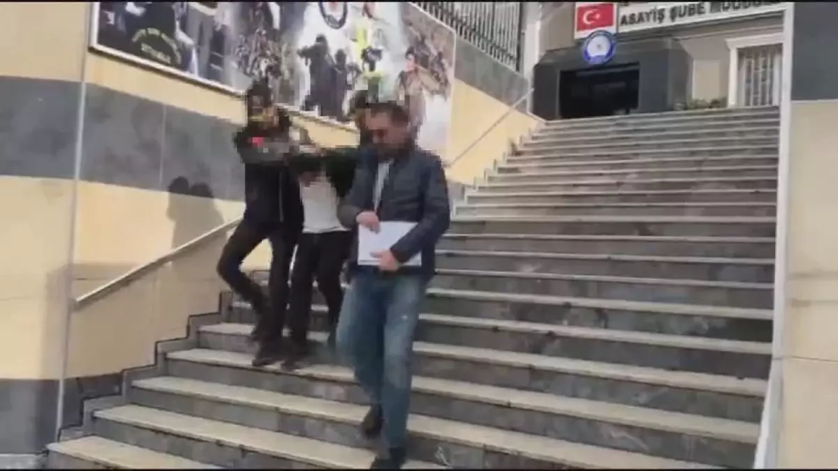 Fatihtekibankasoygunukamerayayansidi